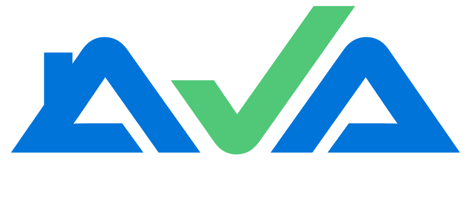 AVA Inspections Logo